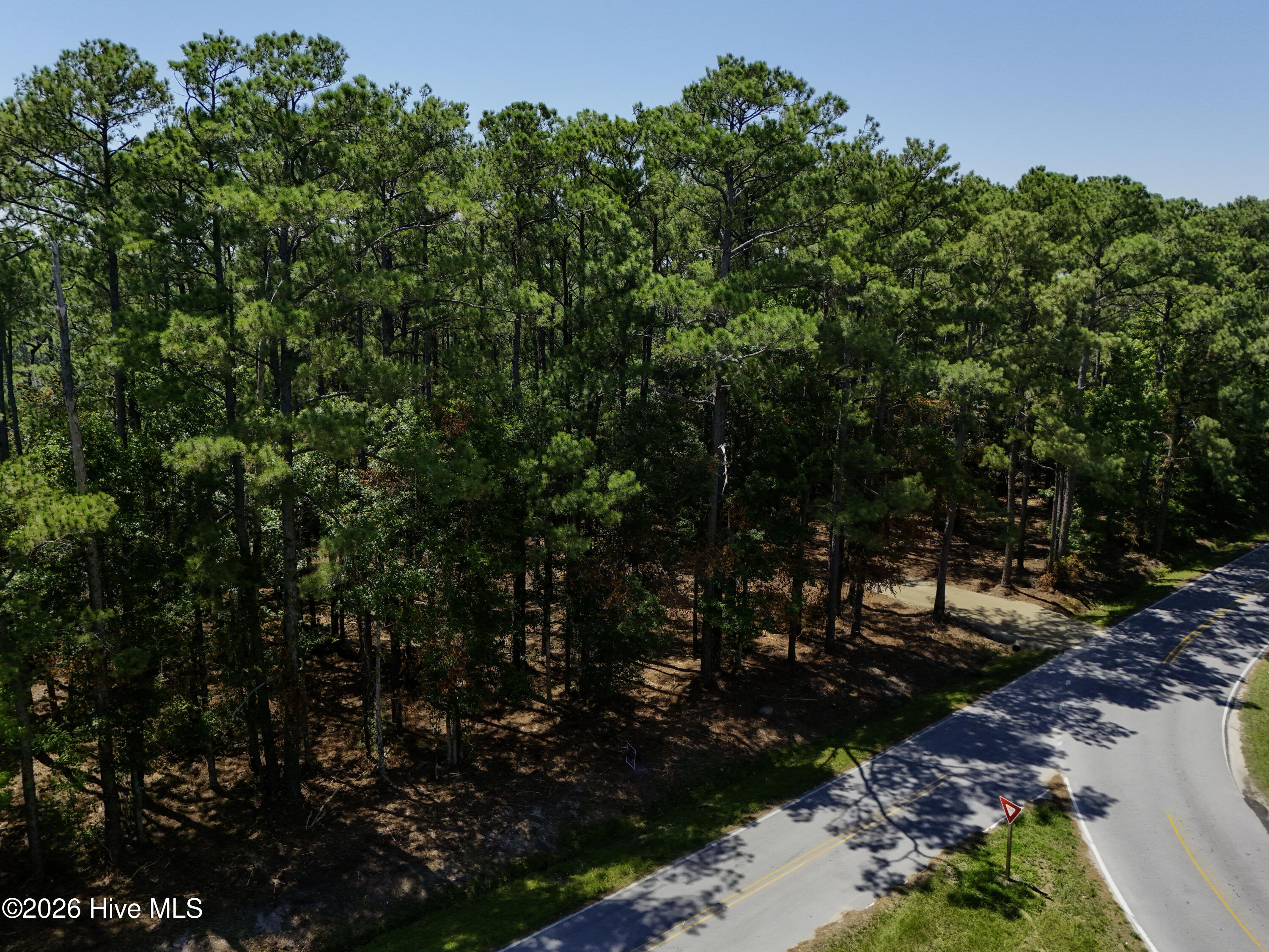 0 Straits Cut-Off Road Beaufort, NC 28516 - Photo 1 of 27 Gallery Image 1