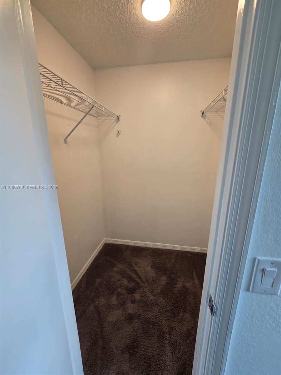 4518 Commander Drive, Unit 1928 Orlando, FL 32822 - Photo 8 of 16 a view of utility room