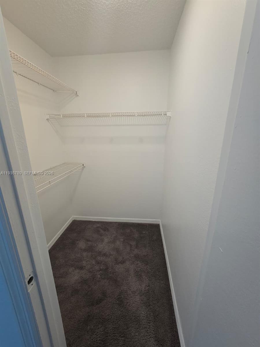 4518 Commander Drive, Unit 1928 Orlando, FL 32822 - Photo 9 of 16 a view of a small space