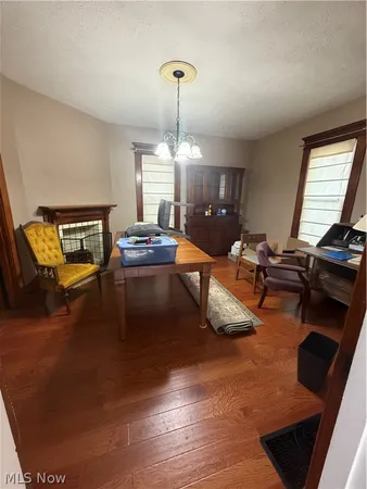 $185,000 | 221 Oakwood Avenue, Marietta, OH 45750