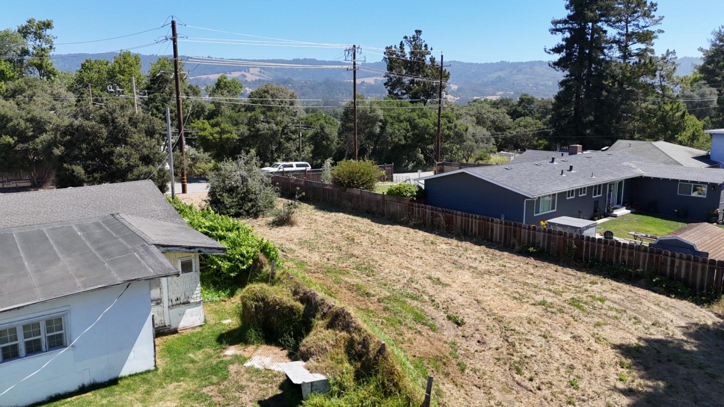 897 Green Valley Road Watsonville, CA 95076 - Photo 29 of 33