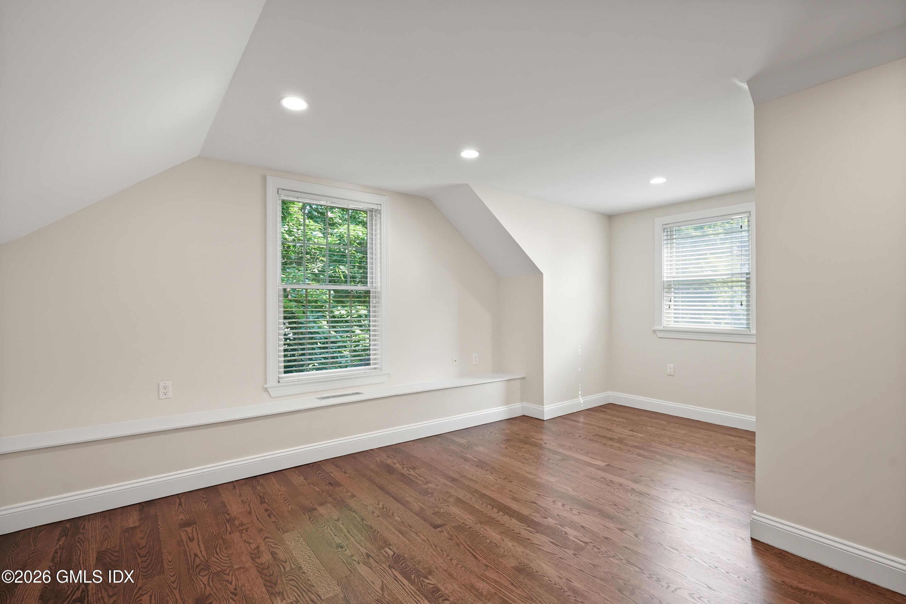 25 Decatur Street, Unit B Cos Cob, CT 06807 - Photo 25 of 39 DSC02962_1