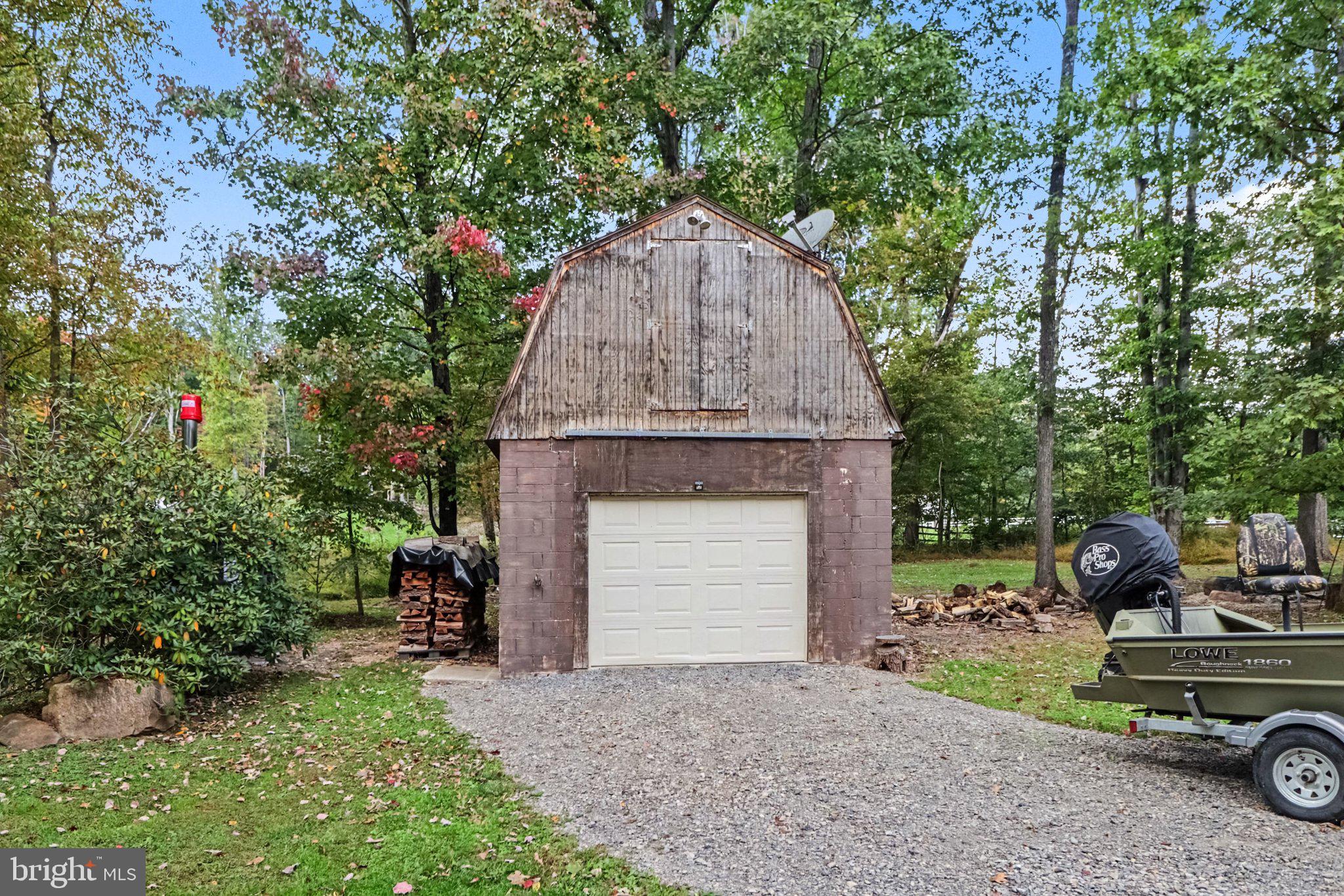 1310 Hominy Ridge Road Newport, PA 17074 - Photo 24 of 30 Gallery Image 24
