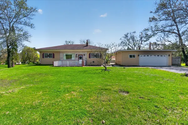 $279,900 | 10301 West Vera Avenue, Milwaukee, WI 53224