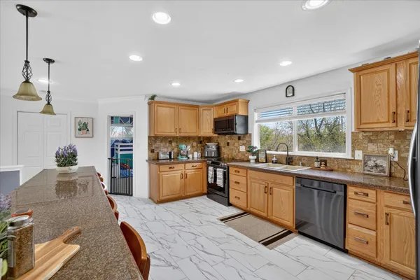 $279,900 | 10301 West Vera Avenue, Milwaukee, WI 53224