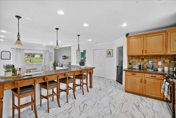$279,900 | 10301 West Vera Avenue, Milwaukee, WI 53224