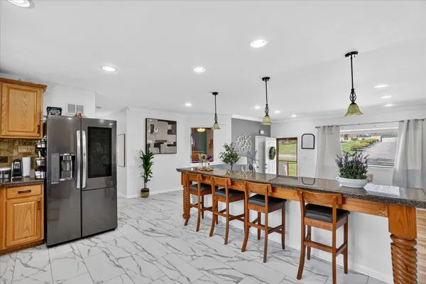 $279,900 | 10301 West Vera Avenue, Milwaukee, WI 53224