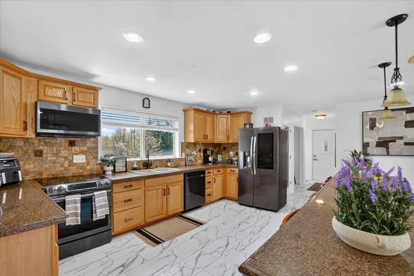 $279,900 | 10301 West Vera Avenue, Milwaukee, WI 53224