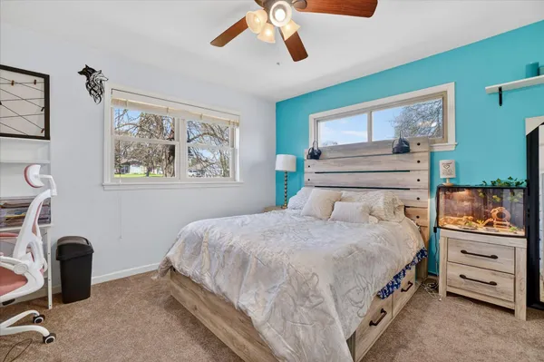 $279,900 | 10301 West Vera Avenue, Milwaukee, WI 53224