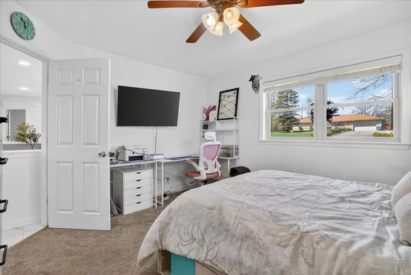 $279,900 | 10301 West Vera Avenue, Milwaukee, WI 53224