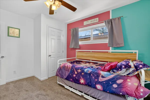$279,900 | 10301 West Vera Avenue, Milwaukee, WI 53224