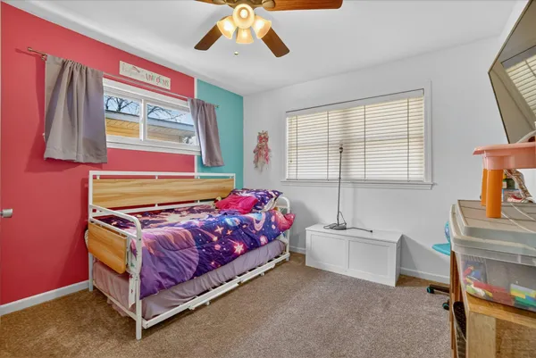 $279,900 | 10301 West Vera Avenue, Milwaukee, WI 53224