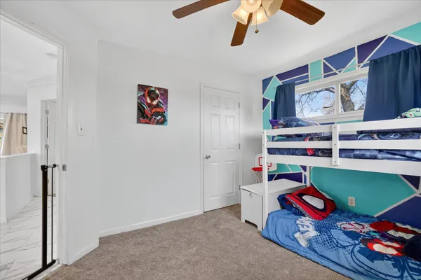 $279,900 | 10301 West Vera Avenue, Milwaukee, WI 53224