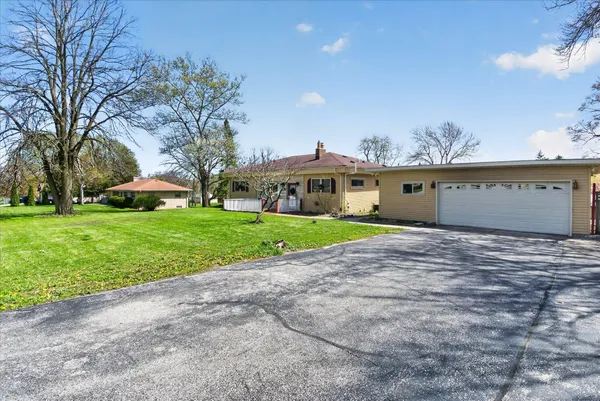 $279,900 | 10301 West Vera Avenue, Milwaukee, WI 53224