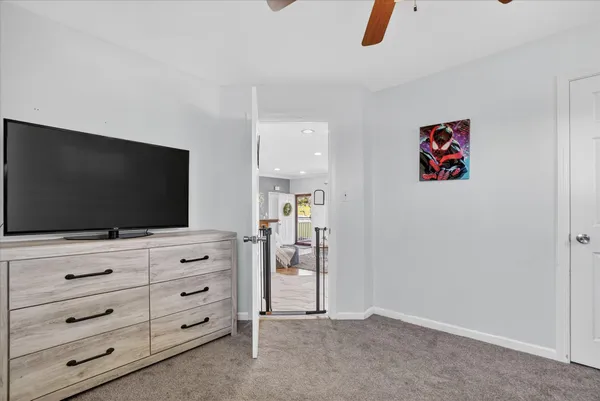 $279,900 | 10301 West Vera Avenue, Milwaukee, WI 53224