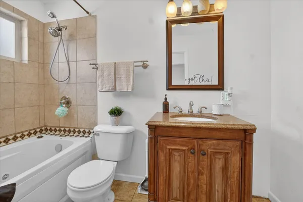 $279,900 | 10301 West Vera Avenue, Milwaukee, WI 53224