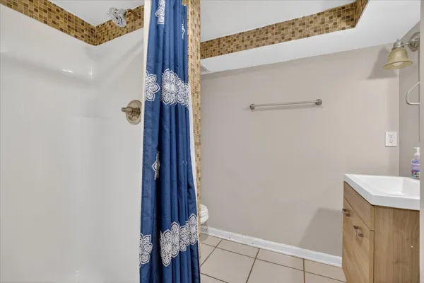 $279,900 | 10301 West Vera Avenue, Milwaukee, WI 53224
