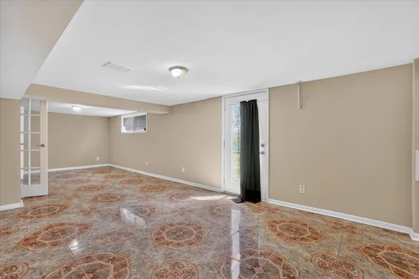 $279,900 | 10301 West Vera Avenue, Milwaukee, WI 53224