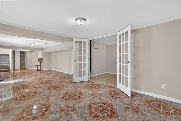 $279,900 | 10301 West Vera Avenue, Milwaukee, WI 53224