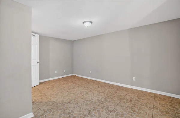 $279,900 | 10301 West Vera Avenue, Milwaukee, WI 53224
