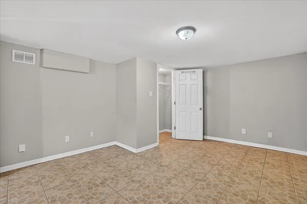 $279,900 | 10301 West Vera Avenue, Milwaukee, WI 53224