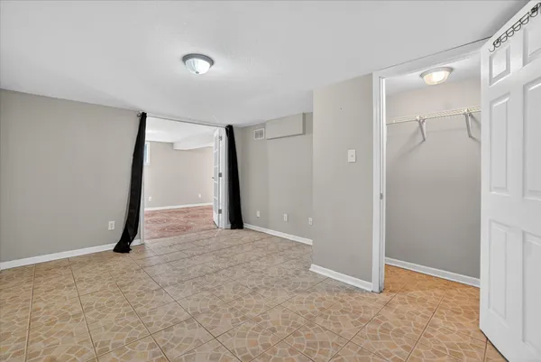 $279,900 | 10301 West Vera Avenue, Milwaukee, WI 53224