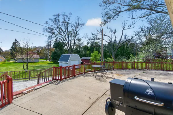 $279,900 | 10301 West Vera Avenue, Milwaukee, WI 53224