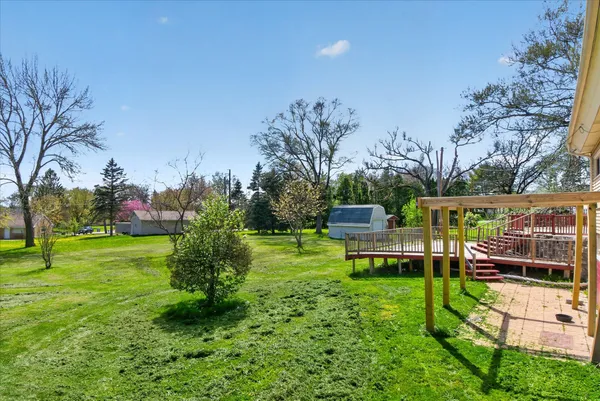 $279,900 | 10301 West Vera Avenue, Milwaukee, WI 53224