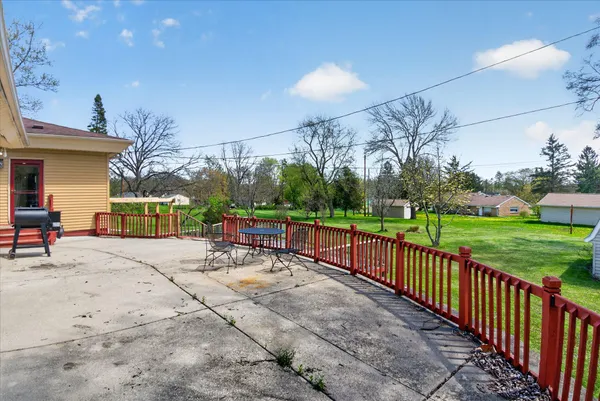$279,900 | 10301 West Vera Avenue, Milwaukee, WI 53224