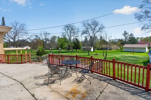 $279,900 | 10301 West Vera Avenue, Milwaukee, WI 53224