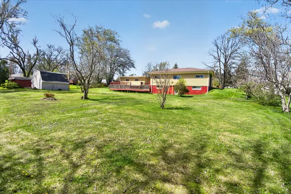 $279,900 | 10301 West Vera Avenue, Milwaukee, WI 53224
