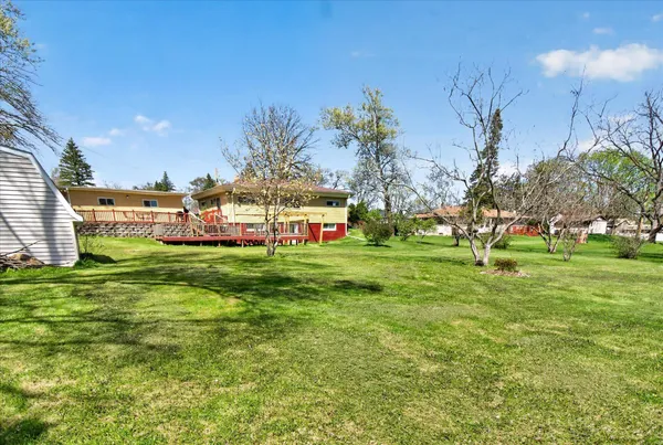 $279,900 | 10301 West Vera Avenue, Milwaukee, WI 53224