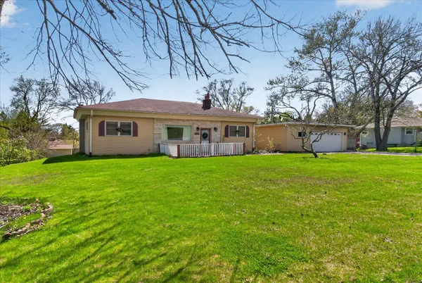 $279,900 | 10301 West Vera Avenue, Milwaukee, WI 53224
