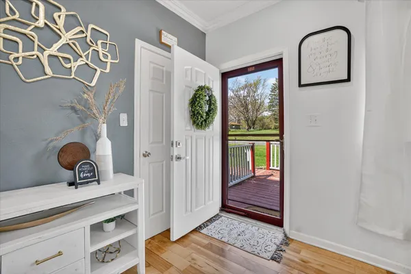 $279,900 | 10301 West Vera Avenue, Milwaukee, WI 53224