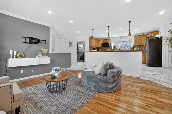 $279,900 | 10301 West Vera Avenue, Milwaukee, WI 53224