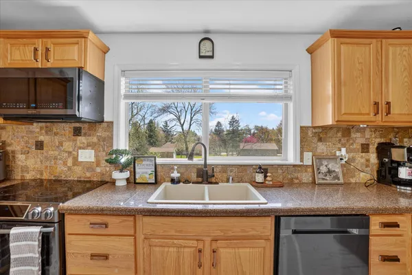 $279,900 | 10301 West Vera Avenue, Milwaukee, WI 53224