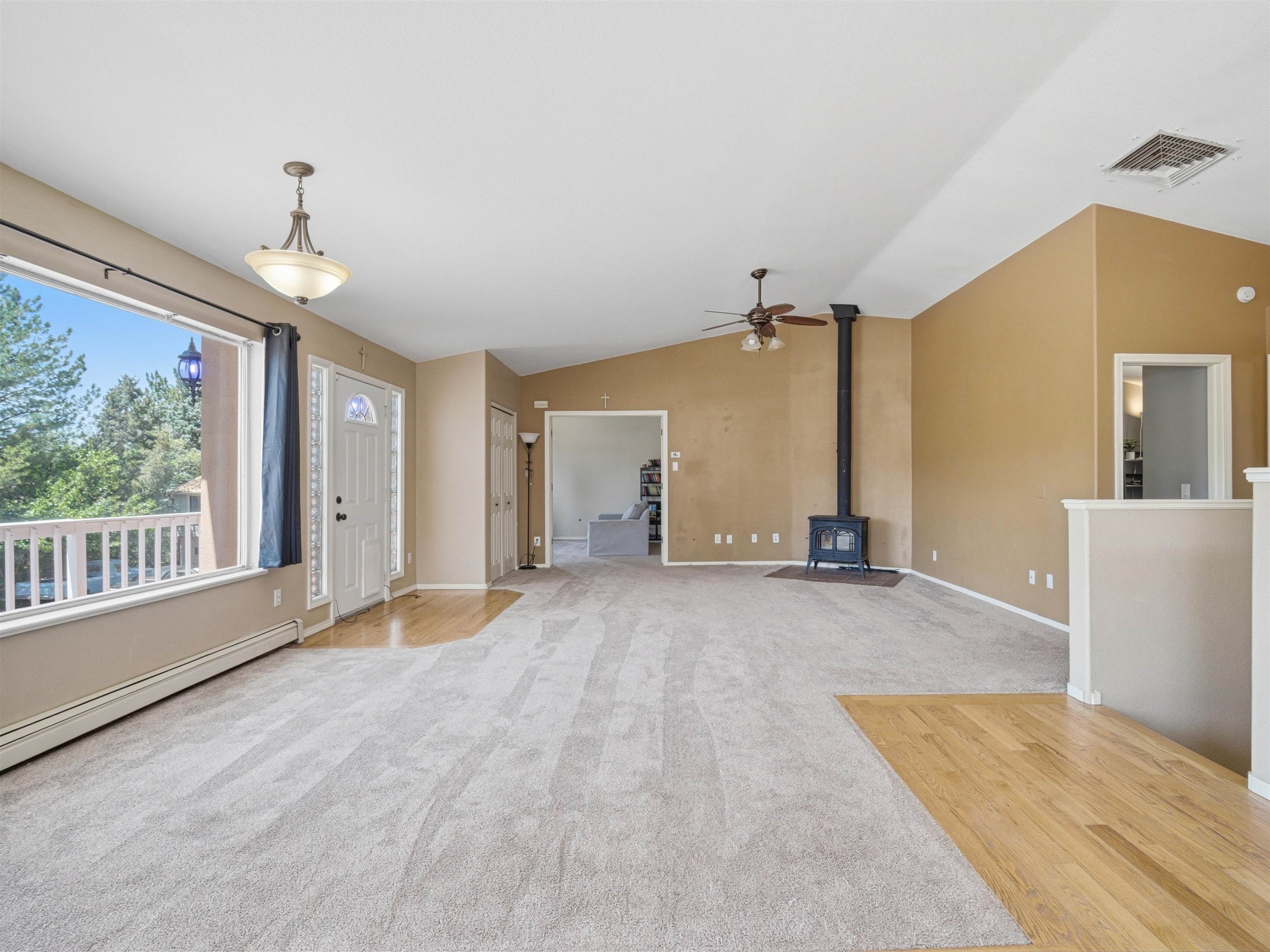 540 Ridgestone Court Grand Junction, CO 81507 - Photo 25 of 36