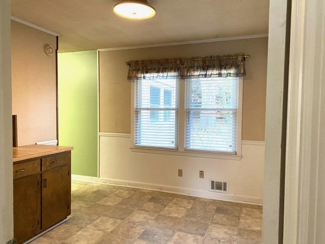 5411 Pinefield Road Sumter, SC 29154 - Photo 18 of 22