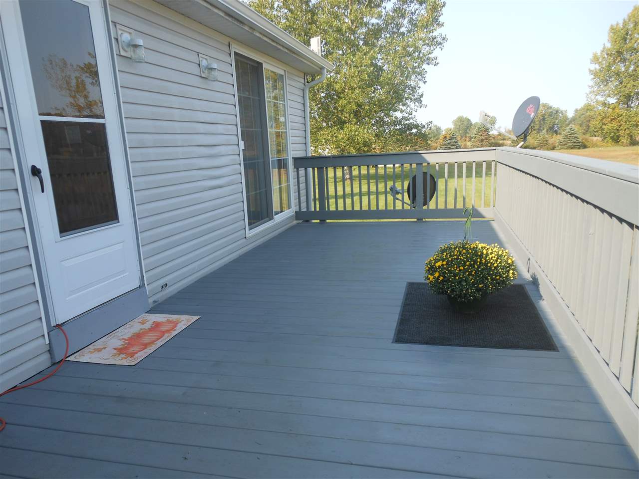 5476 Rupprecht Road Vassar, MI 48768 - Photo 12 of 27 50024692-11.JPG