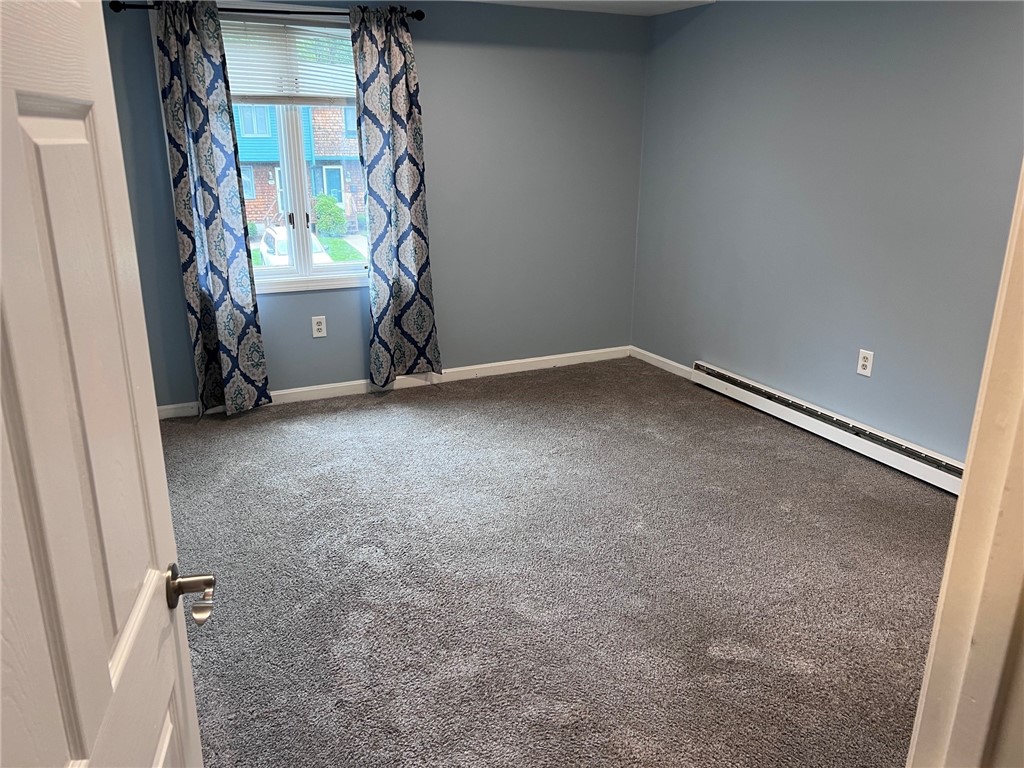 206 Arthurs Way Burrillville, RI 02859 - Photo 19 of 23