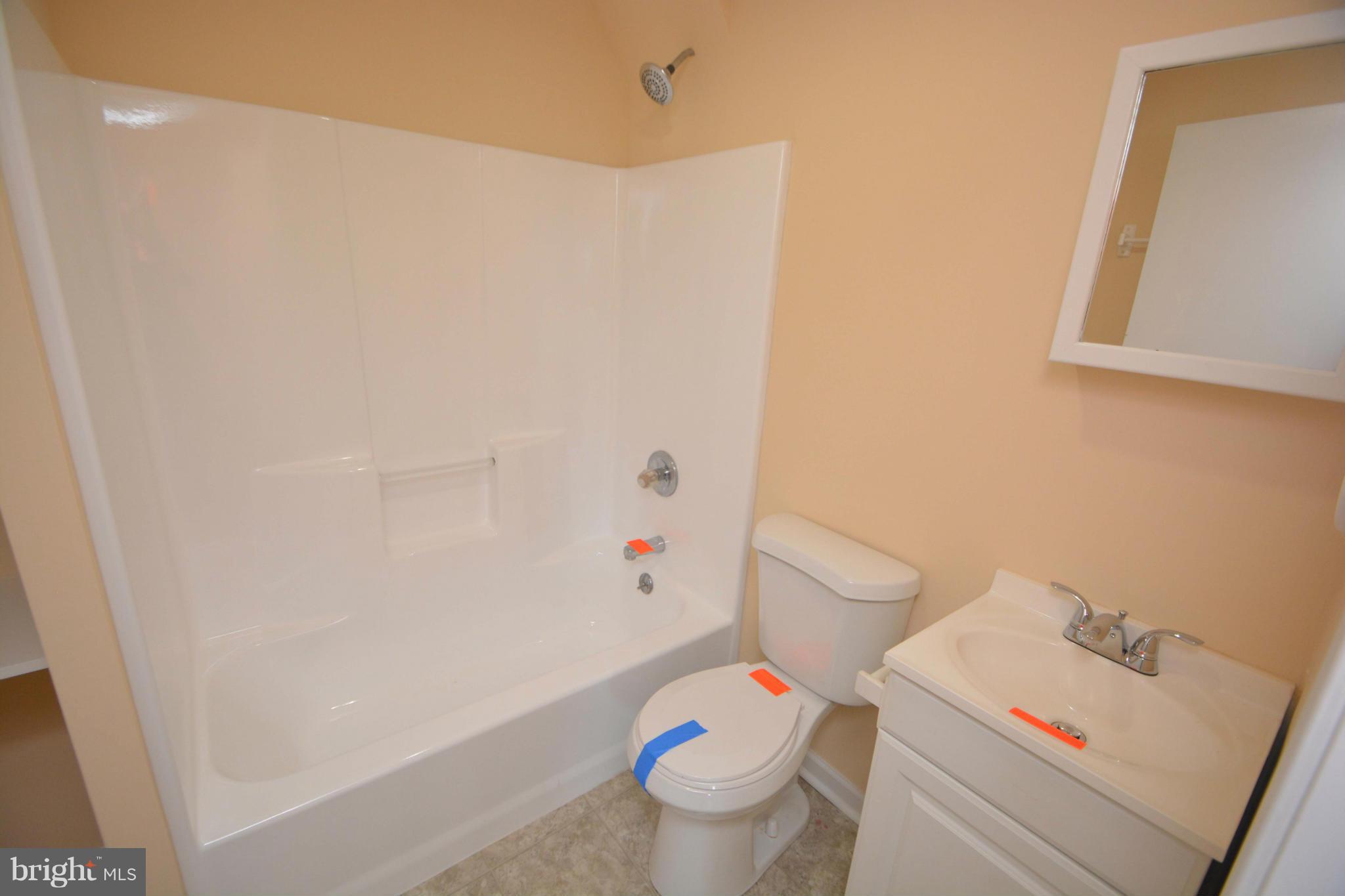 302 Sunrise Circle Rising Sun, MD 21911 - Photo 22 of 30 Bath