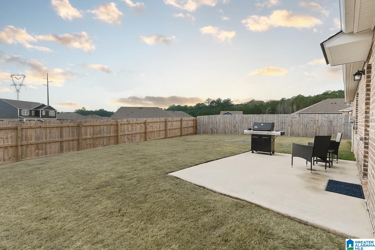 6986 Southern Trace Loop Leeds, AL 35094 - Photo 2 of 30