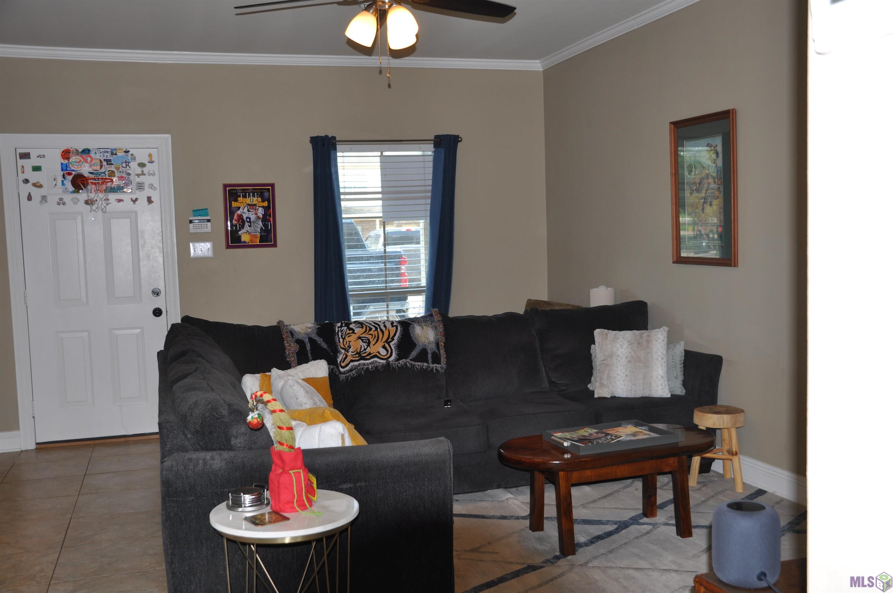 808 Meadow Bend Drive, Unit D Baton Rouge, LA 70820 - Photo 12 of 24