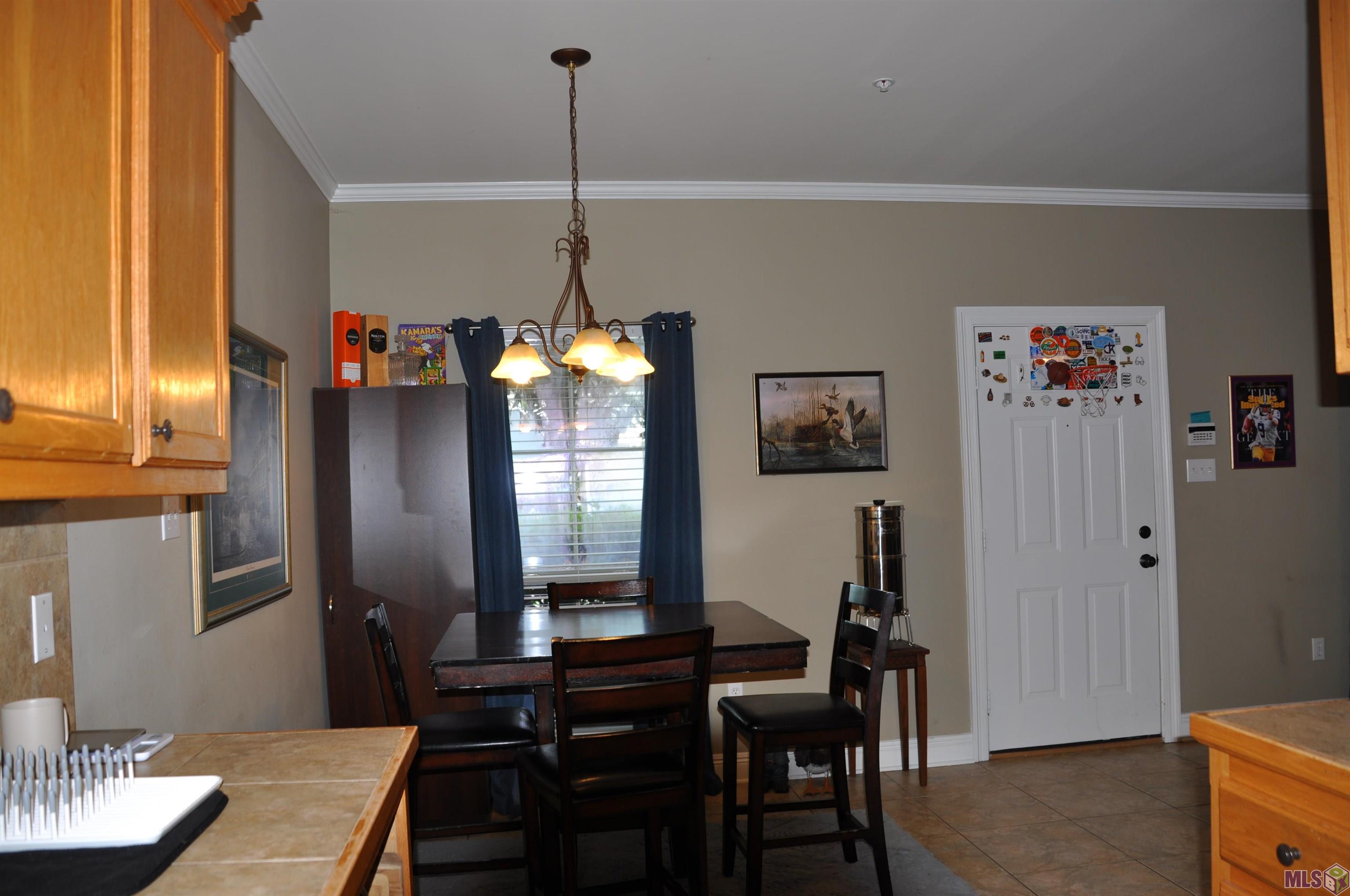 808 Meadow Bend Drive, Unit D Baton Rouge, LA 70820 - Photo 17 of 24