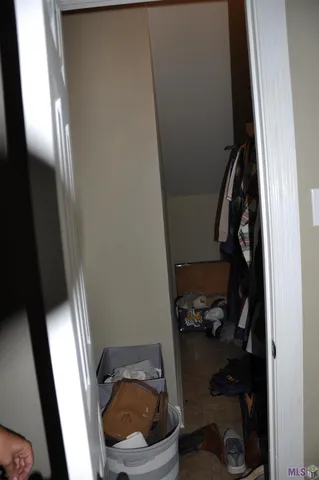 $116,800 | 808 Meadow Bend Drive, Unit D, Baton Rouge, LA 70820