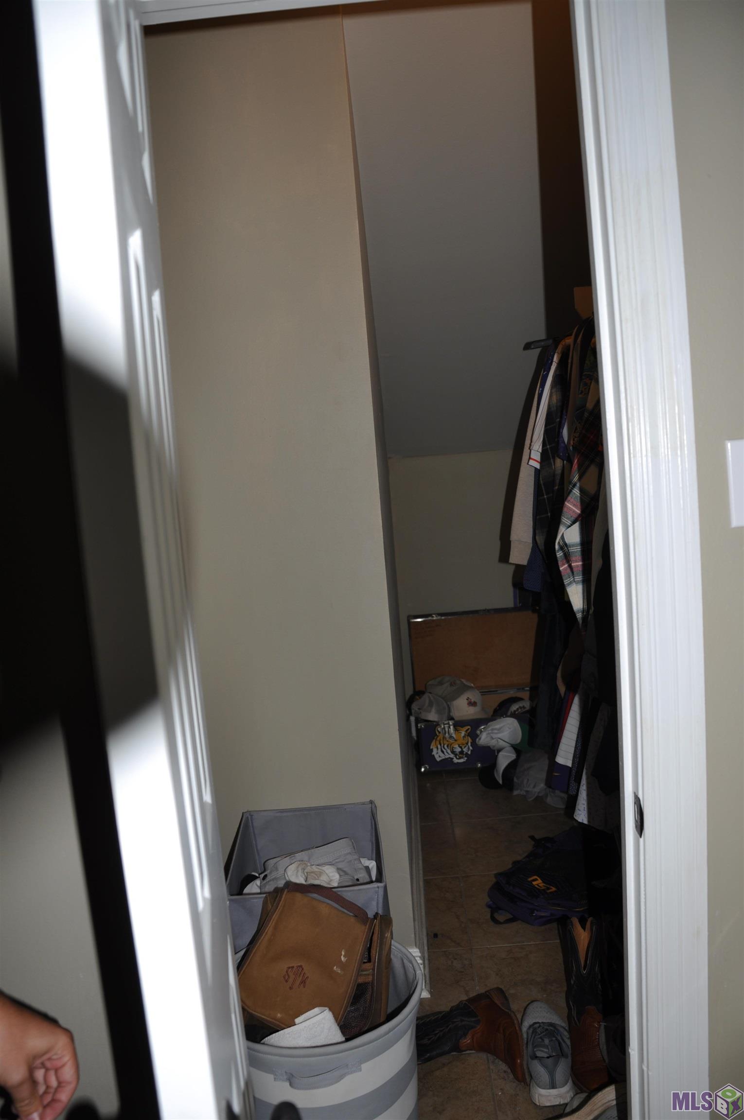 808 Meadow Bend Drive, Unit D Baton Rouge, LA 70820 - Photo 19 of 24