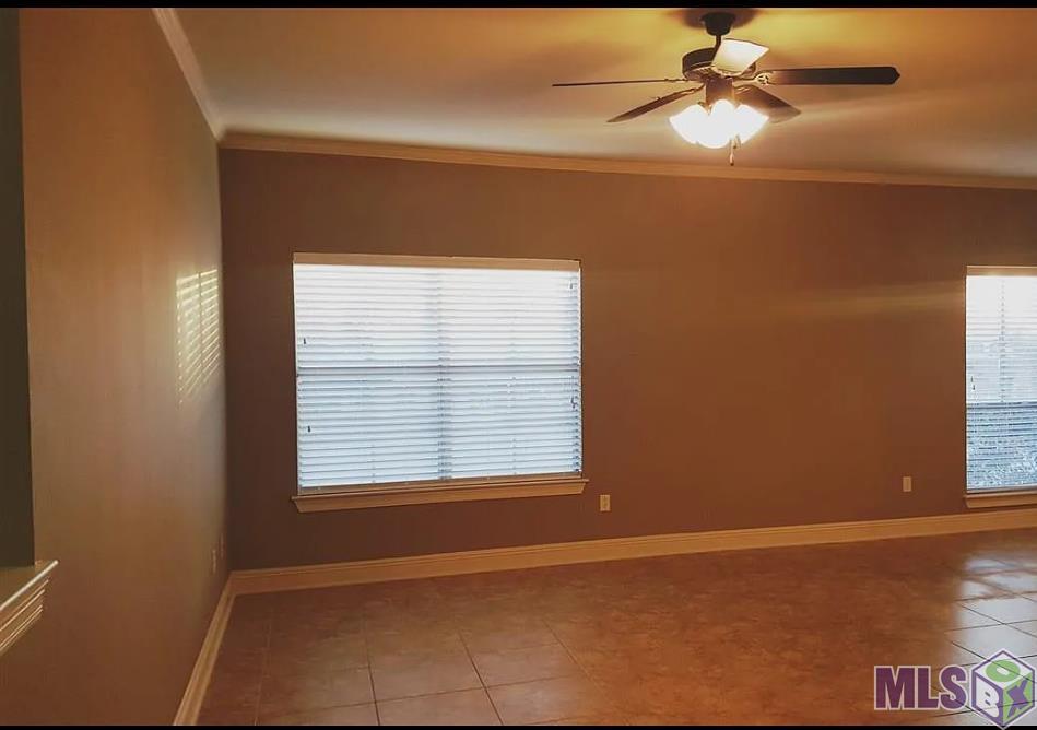 808 Meadow Bend Drive, Unit D Baton Rouge, LA 70820 - Photo 5 of 24