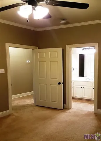 $116,800 | 808 Meadow Bend Drive, Unit D, Baton Rouge, LA 70820