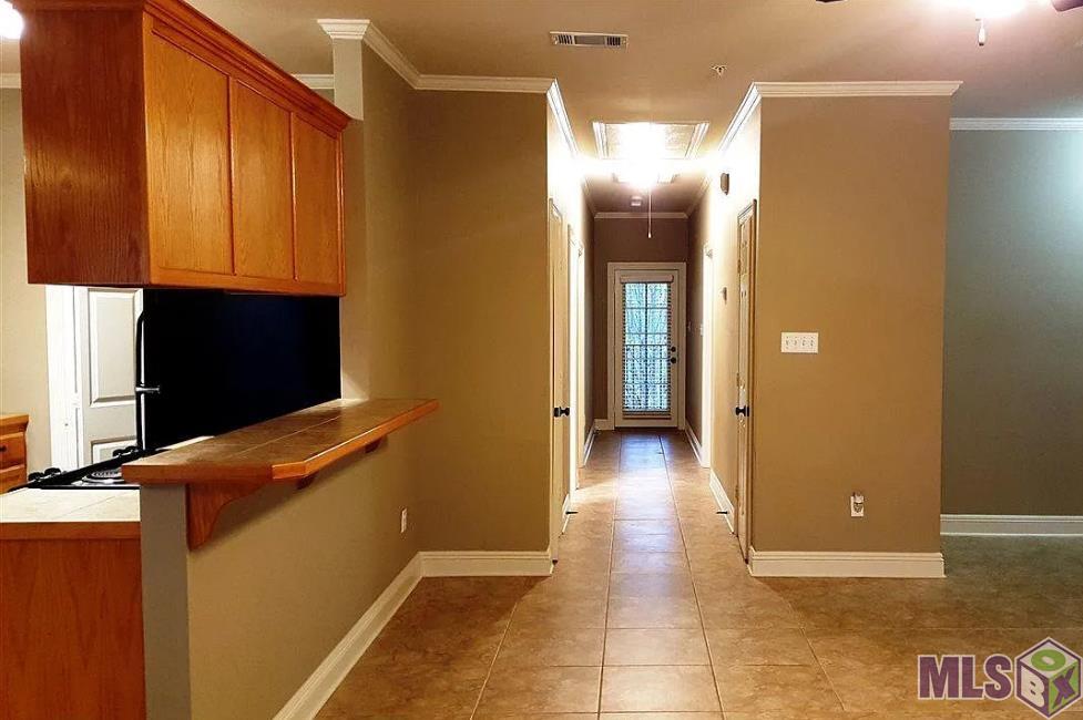 808 Meadow Bend Drive, Unit D Baton Rouge, LA 70820 - Photo 10 of 24