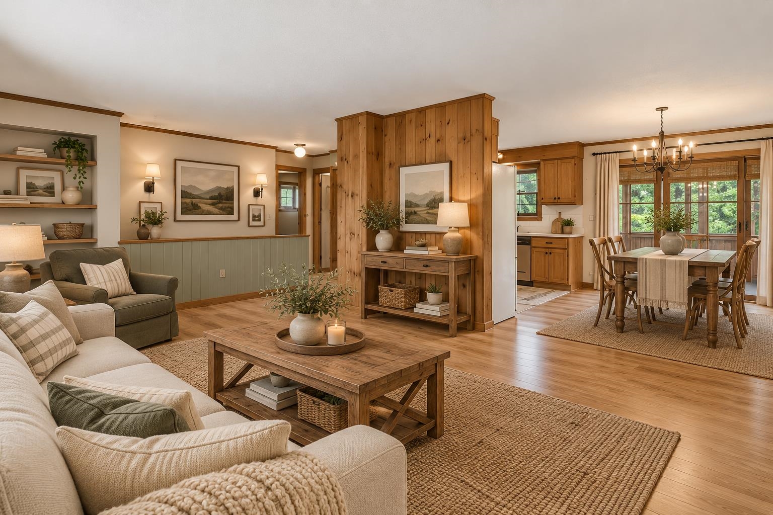 291 Springhill Road Bennington, VT 05201 - Photo 13 of 43 Gallery Image 13